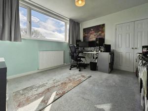 Photo 6- click for photo gallery